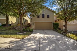 3934 woodbridge, San Antonio, TX 78257