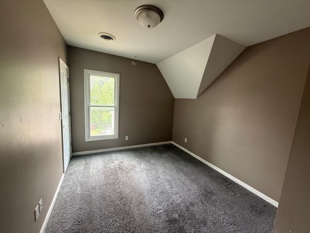 606 Main Street, Michigan City, IN 46360