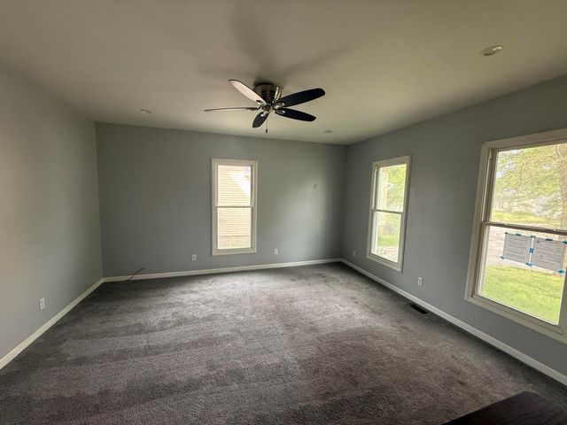 606 Main Street, Michigan City, IN 46360