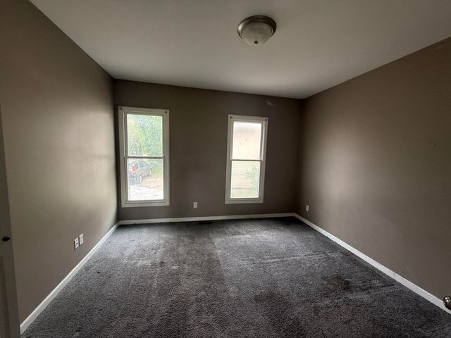 606 Main Street, Michigan City, IN 46360