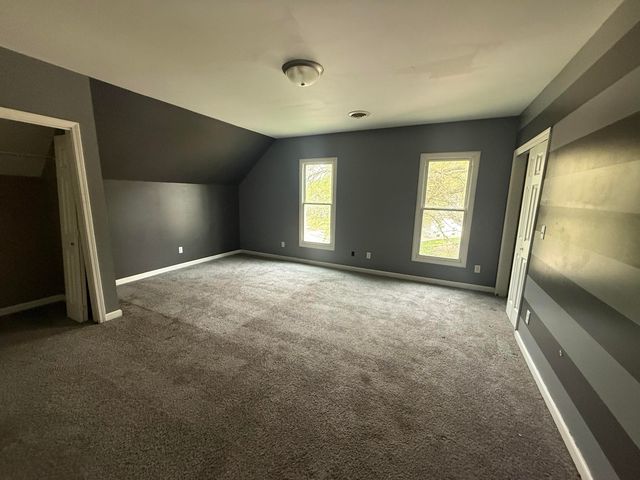 606 Main Street, Michigan City, IN 46360