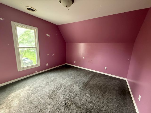 606 Main Street, Michigan City, IN 46360