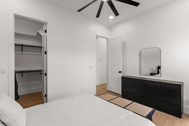 608 W RESTIN Road, Phoenix, AZ 85086