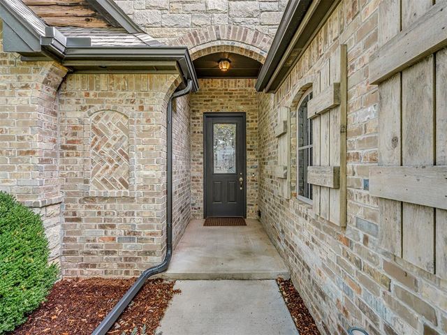 4211 Cordova Court, Norman, OK 73072
