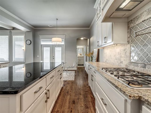 4211 Cordova Court, Norman, OK 73072