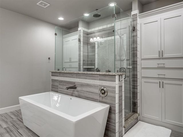 4211 Cordova Court, Norman, OK 73072