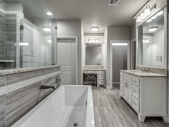 4211 Cordova Court, Norman, OK 73072