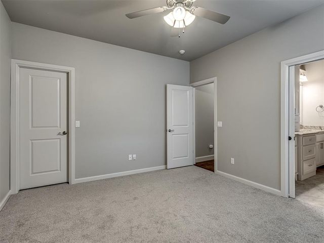 4211 Cordova Court, Norman, OK 73072