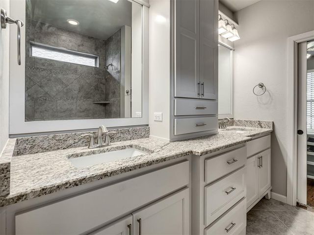 4211 Cordova Court, Norman, OK 73072