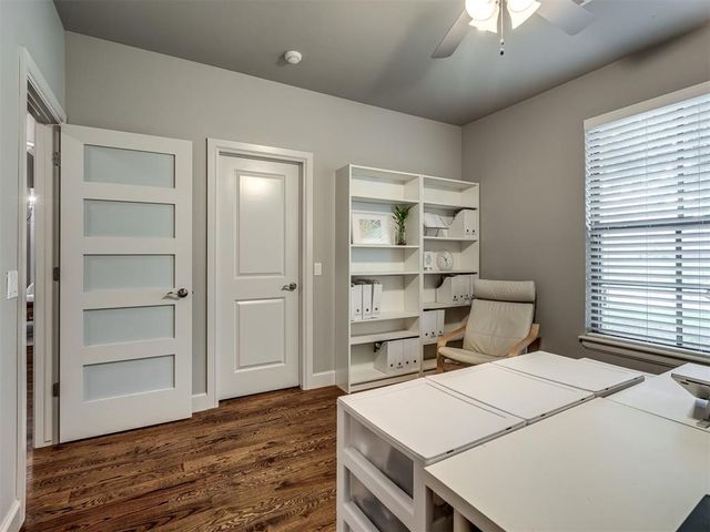 4211 Cordova Court, Norman, OK 73072