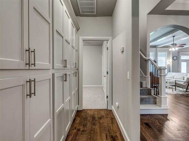 4211 Cordova Court, Norman, OK 73072