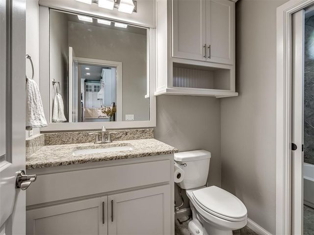 4211 Cordova Court, Norman, OK 73072