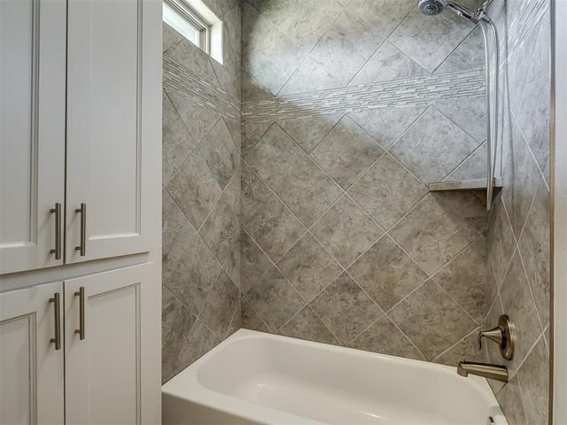 4211 Cordova Court, Norman, OK 73072