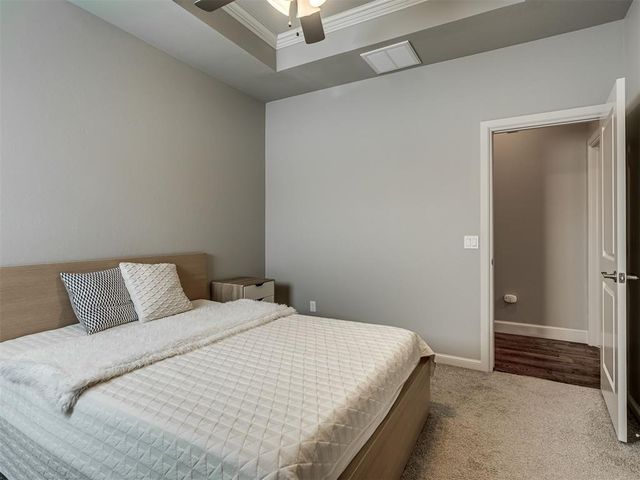 4211 Cordova Court, Norman, OK 73072