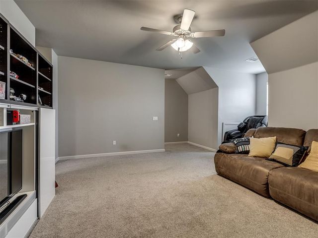 4211 Cordova Court, Norman, OK 73072