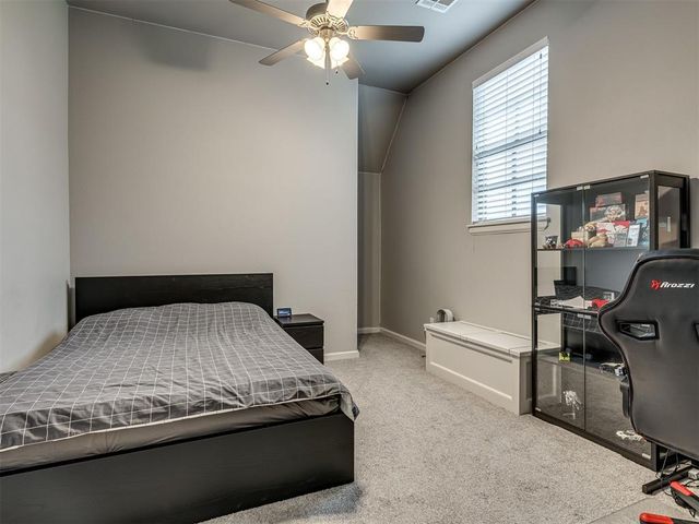 4211 Cordova Court, Norman, OK 73072