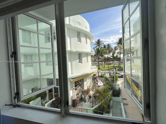 1250 Ocean Dr 3F, Miami Beach, FL 33139