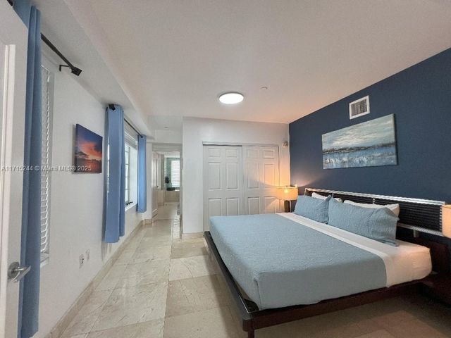 1250 Ocean Dr 3F, Miami Beach, FL 33139