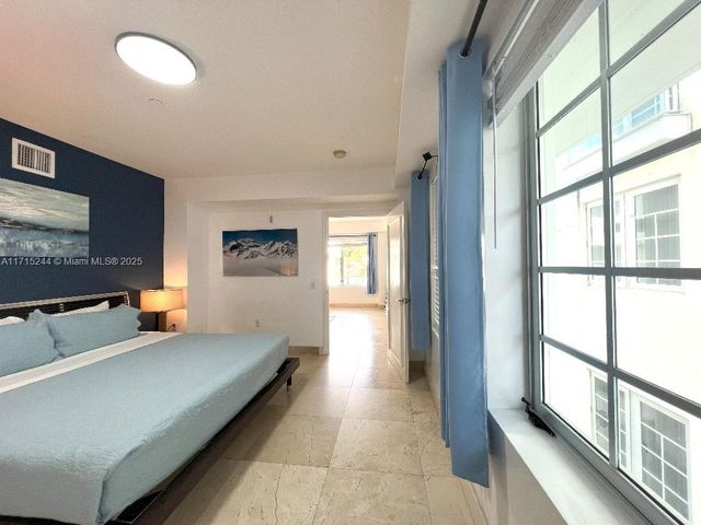 1250 Ocean Dr 3F, Miami Beach, FL 33139