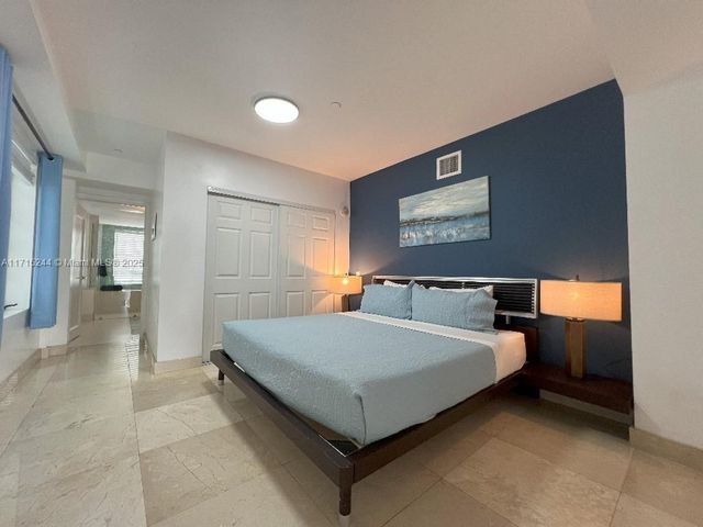 1250 Ocean Dr 3F, Miami Beach, FL 33139