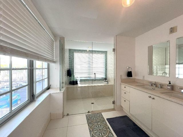 1250 Ocean Dr 3F, Miami Beach, FL 33139
