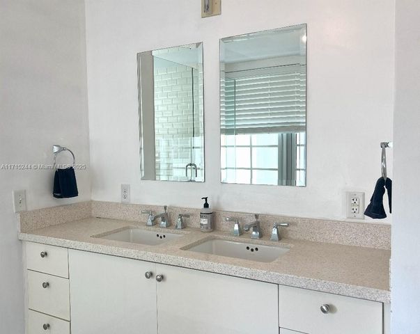 1250 Ocean Dr 3F, Miami Beach, FL 33139