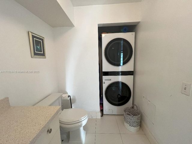 1250 Ocean Dr 3F, Miami Beach, FL 33139