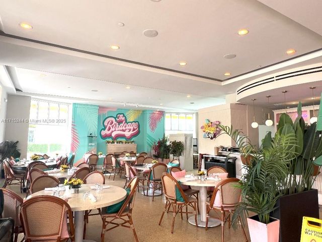 1250 Ocean Dr 3F, Miami Beach, FL 33139