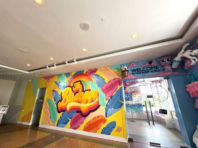 1250 Ocean Dr 3F, Miami Beach, FL 33139