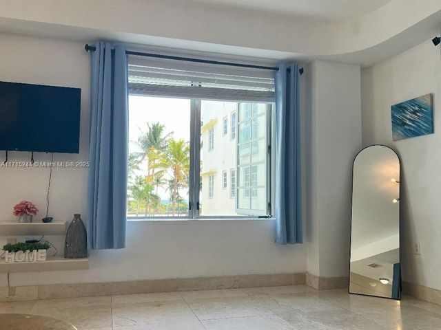 1250 Ocean Dr 3F, Miami Beach, FL 33139