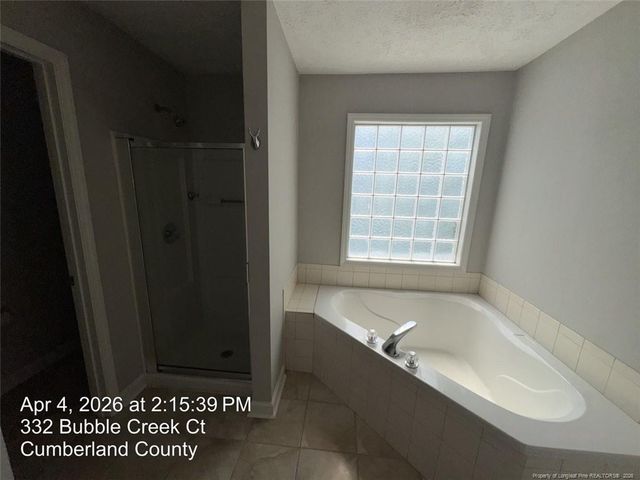 332 Bubble Creek Court 5, Fayetteville, NC 28311