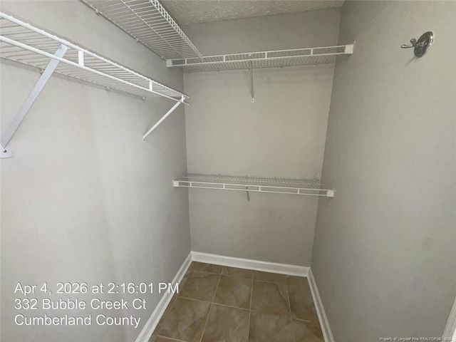 332 Bubble Creek Court 5, Fayetteville, NC 28311