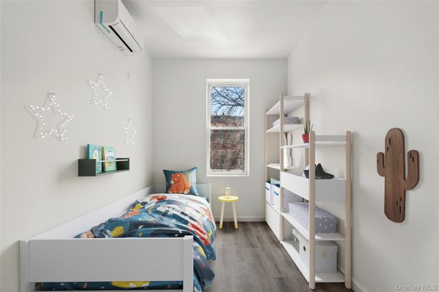 1047 Morris Avenue, Bronx, NY 10456