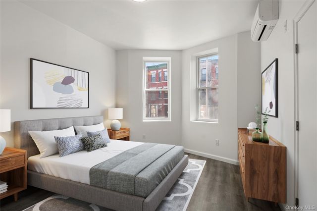 1047 Morris Avenue, Bronx, NY 10456