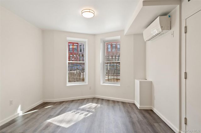 1047 Morris Avenue, Bronx, NY 10456