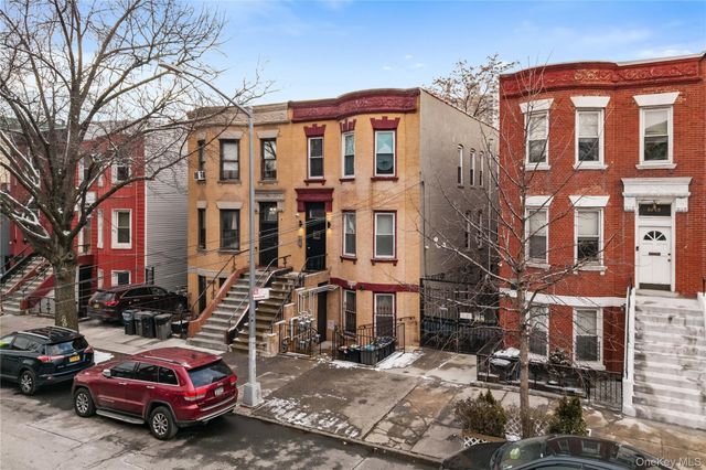1047 Morris Avenue, Bronx, NY 10456