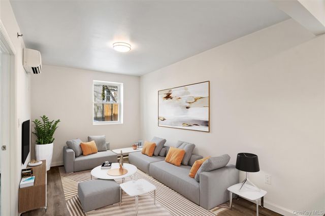 1047 Morris Avenue, Bronx, NY 10456