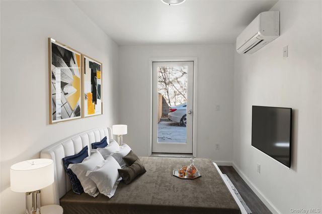 1047 Morris Avenue, Bronx, NY 10456