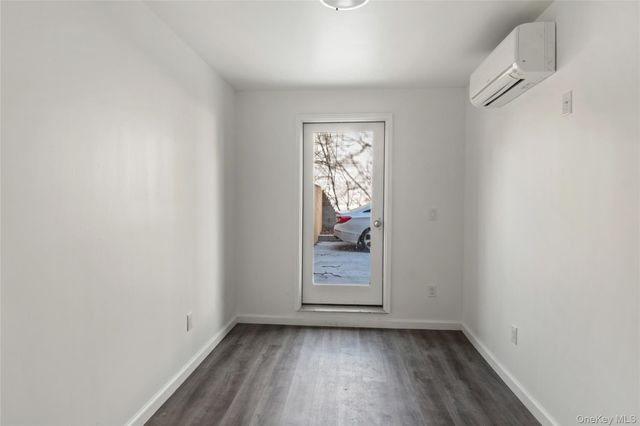 1047 Morris Avenue, Bronx, NY 10456