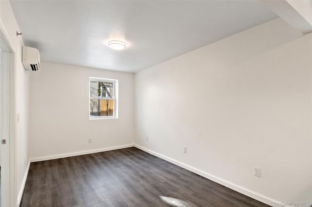 1047 Morris Avenue, Bronx, NY 10456