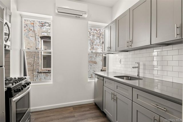 1047 Morris Avenue, Bronx, NY 10456