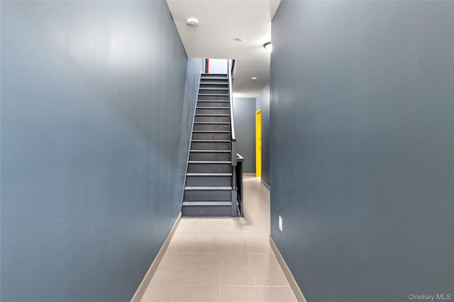 1047 Morris Avenue, Bronx, NY 10456