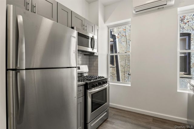 1047 Morris Avenue, Bronx, NY 10456