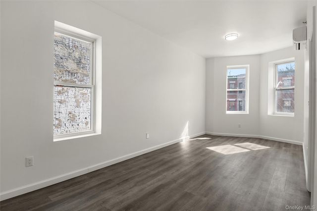 1047 Morris Avenue, Bronx, NY 10456