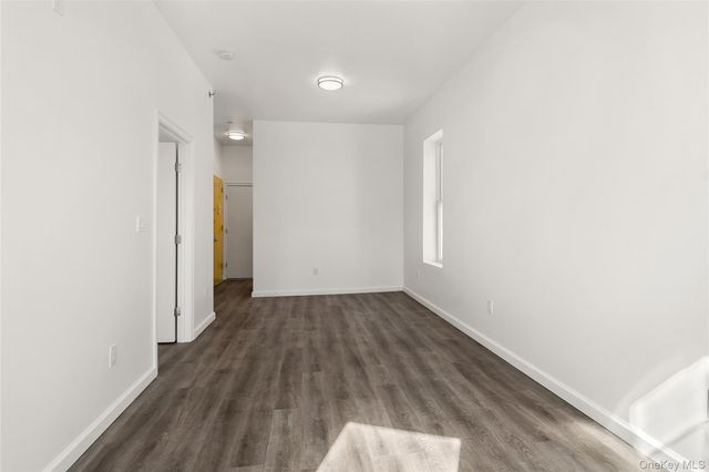 1047 Morris Avenue, Bronx, NY 10456