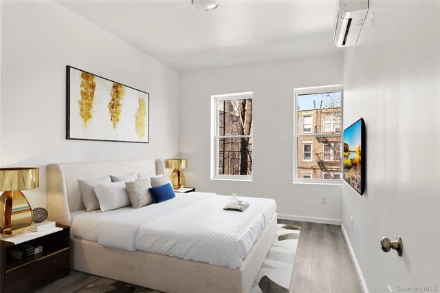 1047 Morris Avenue, Bronx, NY 10456