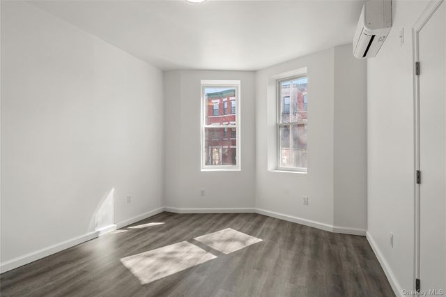 1047 Morris Avenue, Bronx, NY 10456