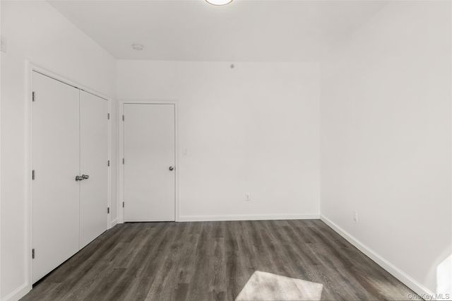 1047 Morris Avenue, Bronx, NY 10456