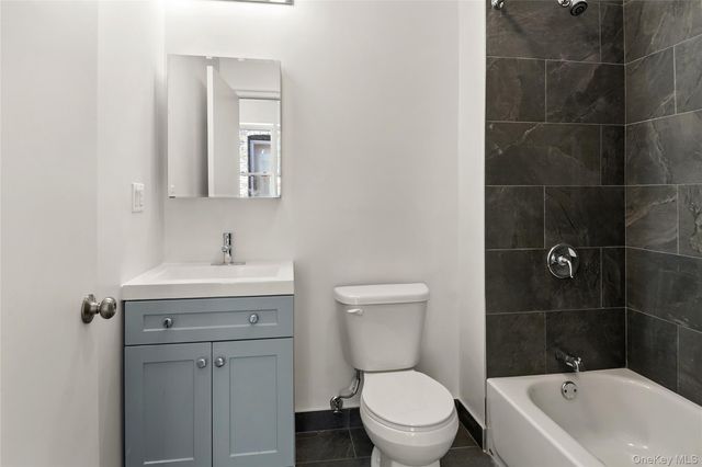 1047 Morris Avenue, Bronx, NY 10456