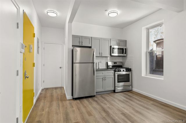 1047 Morris Avenue, Bronx, NY 10456